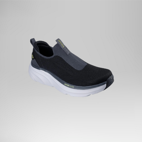 233061-GRAY BLUE-D'LUX VAPOR