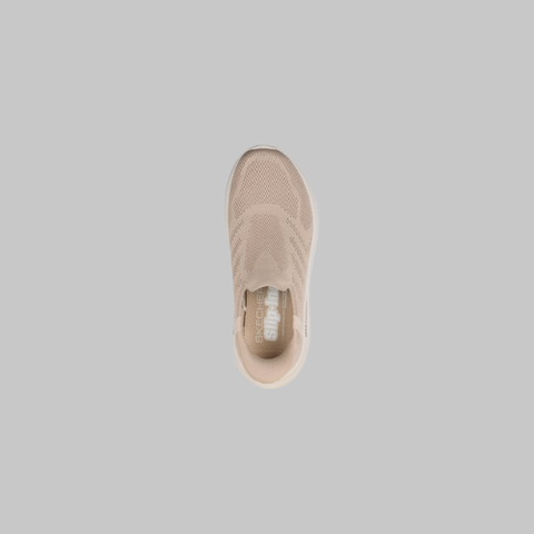 125880- GO walk Max Cushioning Hyper Burst - Cleo