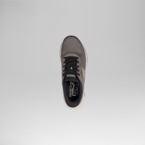 Skechers Slip-ins: GO WALK 8