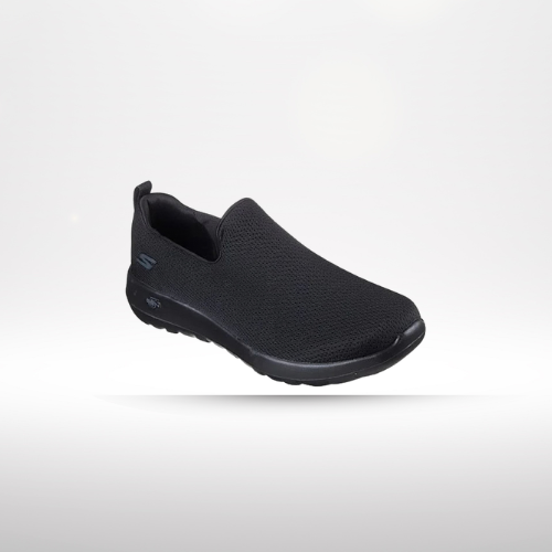 216686-Go Walk Max Slip-On