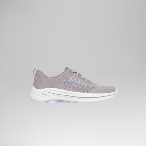 125920-GO Walk 8 - Britt