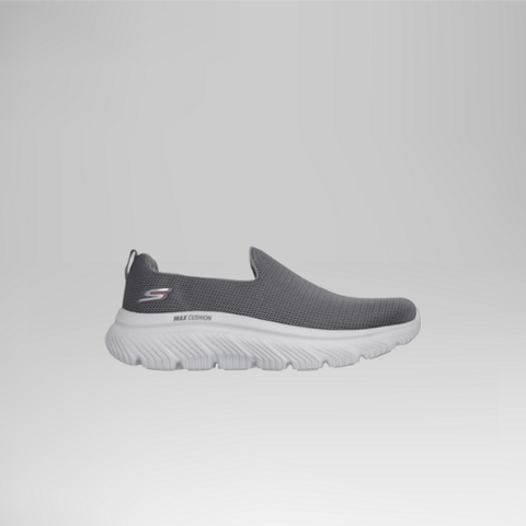 217132-GO WALK MAX CUSHIONING