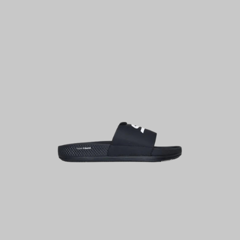 229254 - ARCH FIT HYPER SLIDE