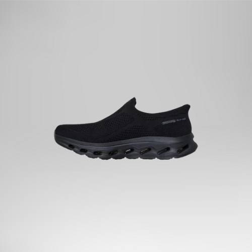 216665-Skechers Slip-ins: GO Walk Glide-Step 2.0 - Caleb