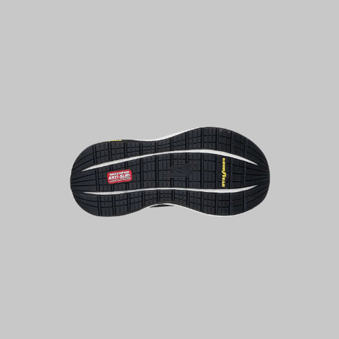 217002-Arch Fit: GOwalk Stability 2.0 - Edric