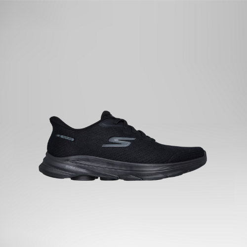 216783-Skechers Slip-ins: GO WALK 8