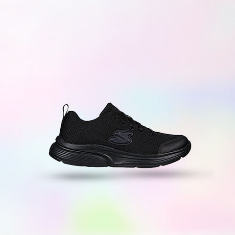 303523L WAVY LITES