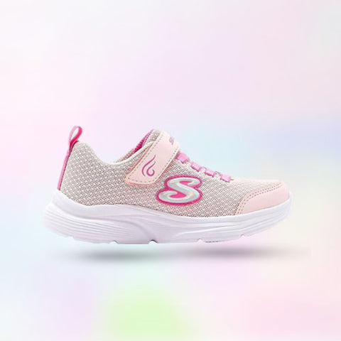 303522L WAVY LITES