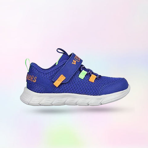 407303N COMFY FLEX