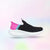 303800L INS ULTRA FLEX 3.0  FRESH TIMES