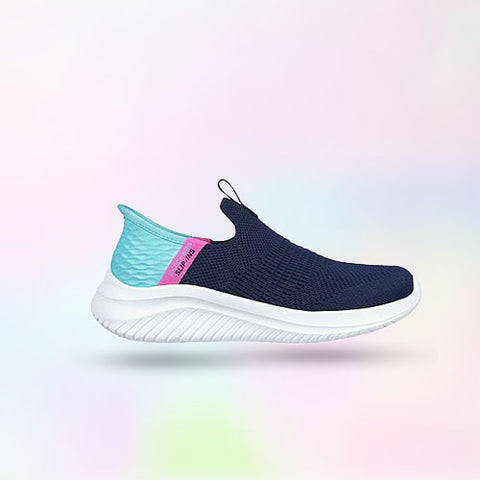 303800L SLIP INS ULTRA FLEX 3.0  FRESH TIMES