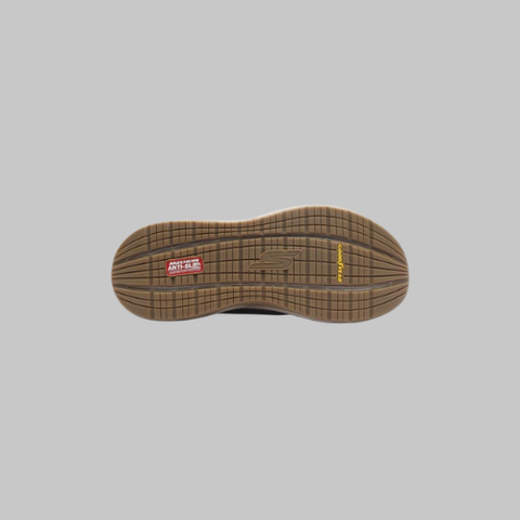 217000-GoWalk Stability 2.0 charles