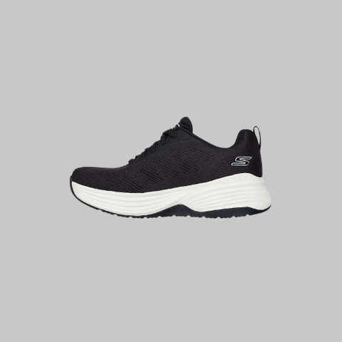 217002-Arch Fit: GOwalk Stability 2.0 - Edric