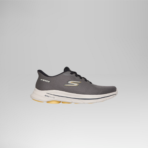 Skechers Slip-ins: GO WALK 8