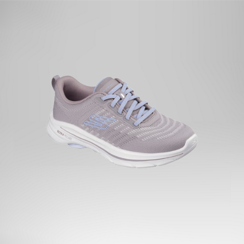 125920-GO Walk 8 - Britt