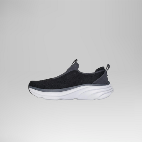 233061-GRAY BLUE-D'LUX VAPOR