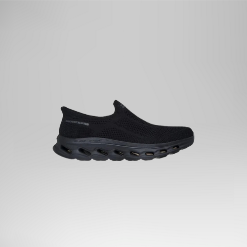 216665-Skechers Slip-ins: GO Walk Glide-Step 2.0 - Caleb
