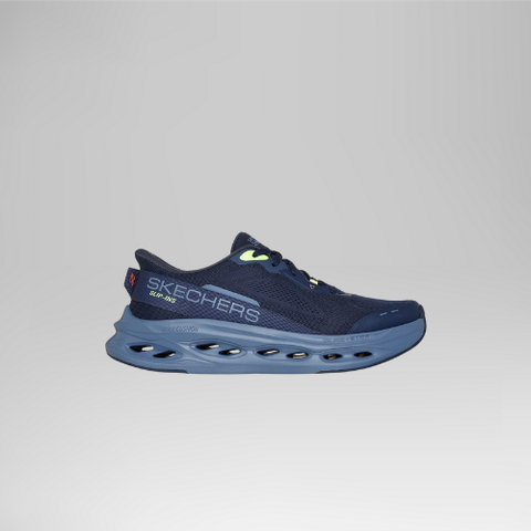 220421-MAX CUSHIONING GLIDE-STEP - A