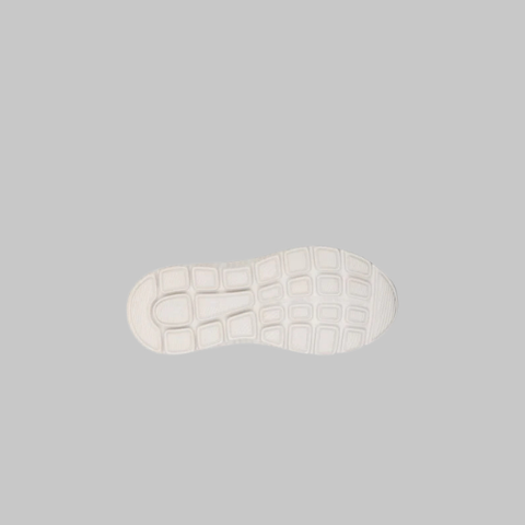 125880- GO walk Max Cushioning Hyper Burst - Cleo