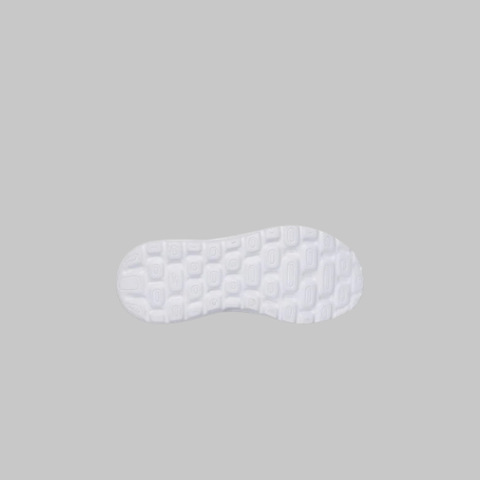 125843- GO WALK ARCH FIT N-JOY - ARIANNE