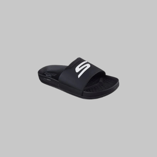 229254 - ARCH FIT HYPER SLIDE