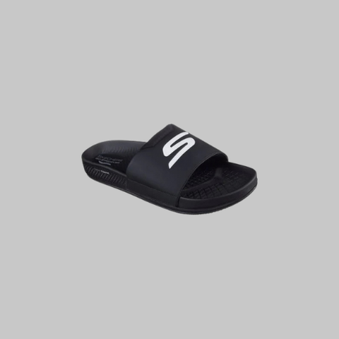 229254 - ARCH FIT HYPER SLIDE