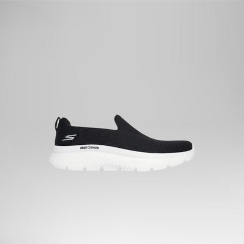 217132-GO WALK MAX CUSHIONING