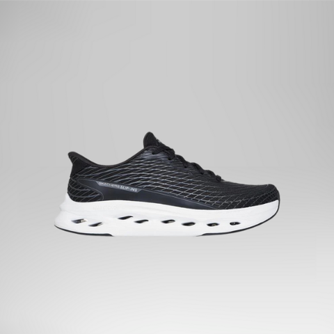 220425-SLIP-INS: MAX CUSHIONING GLIDE-STEP