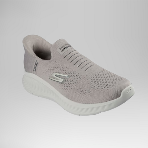 216372-Skechers Slip-ins: GO WALK Now