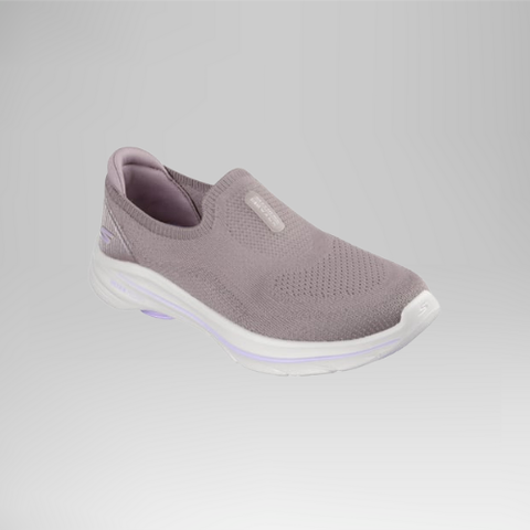 125921-GO Walk 8 - Aleena