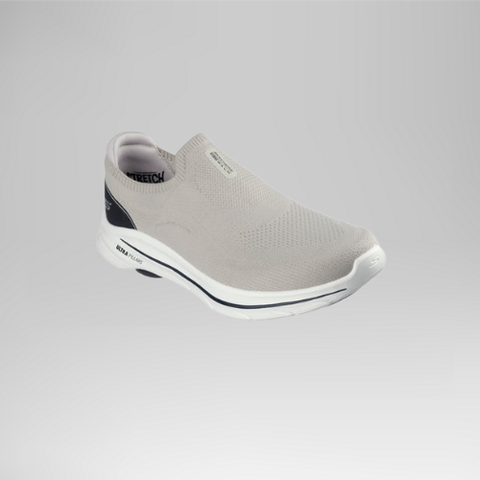 216777-GO WALK 8