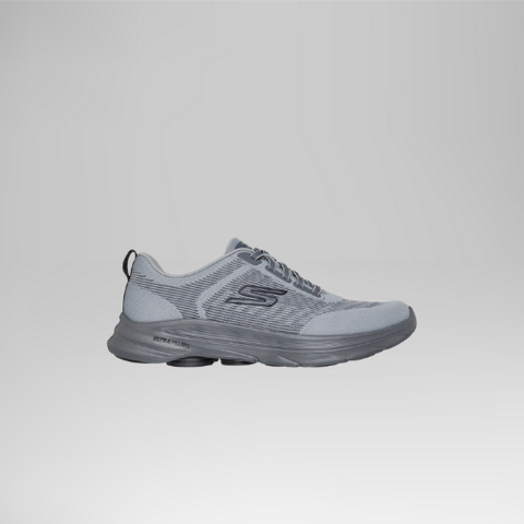 216782-GO WALK 8 - Day