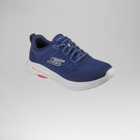 216782-GO WALK 8 - Day