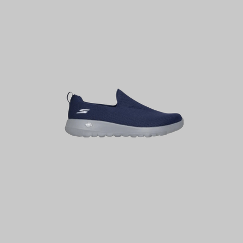 216686-Go Walk Max Slip-On