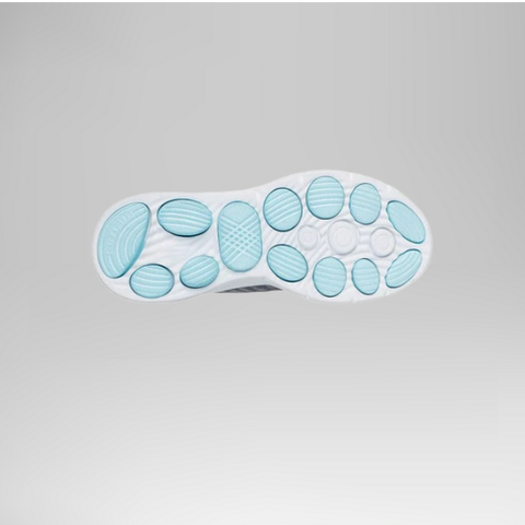 125920-GO Walk 8 - Britt