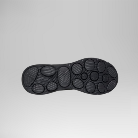 216782-GO WALK 8 - Day