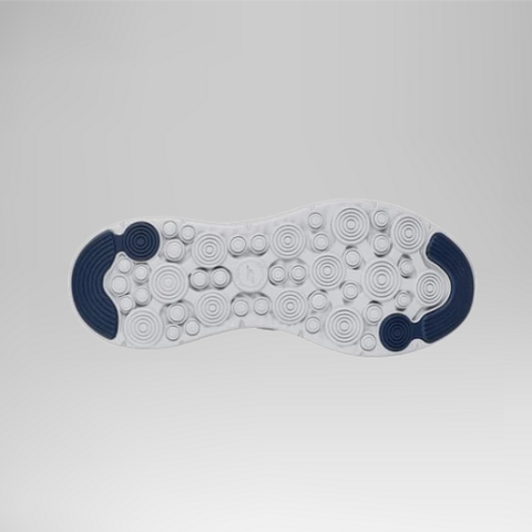 216372-Skechers Slip-ins: GO WALK Now