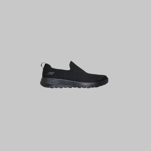 216686-Go Walk Max Slip-On