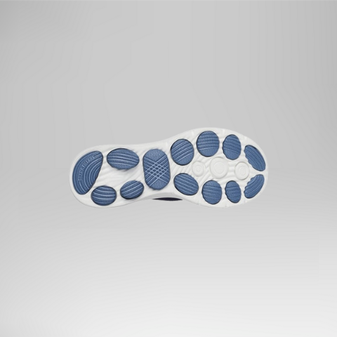 125921-GO Walk 8 - Aleena