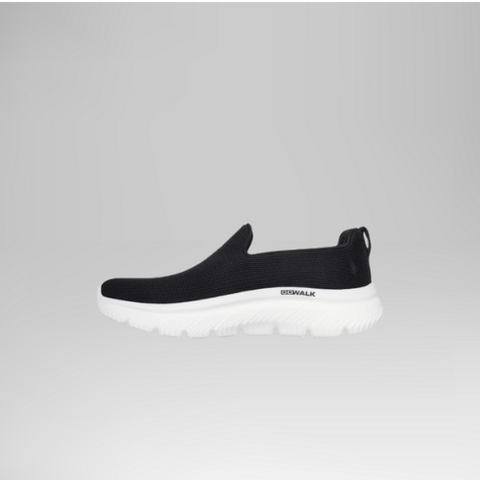 217132-GO WALK MAX CUSHIONING