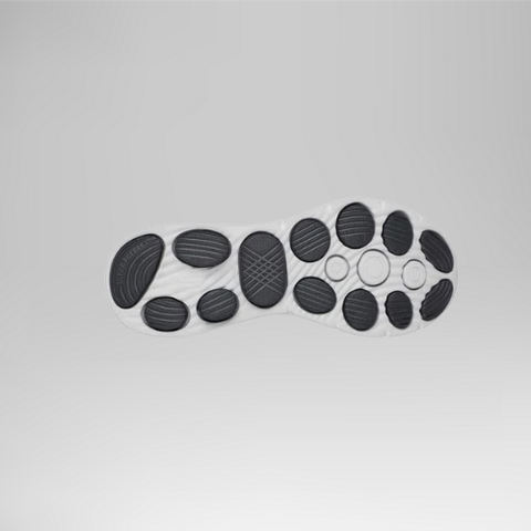 216784-GO WALK 8 - Pelayo