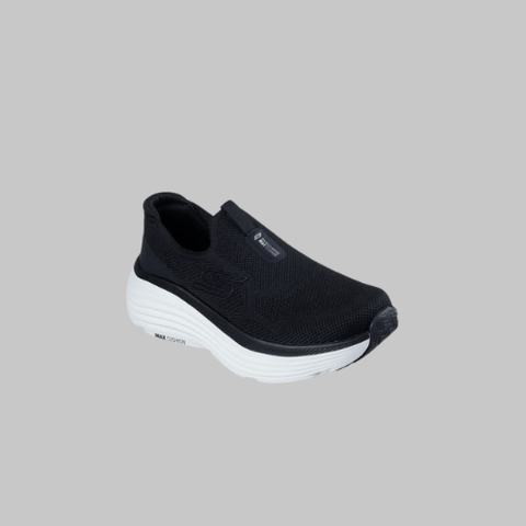 129481- MAX CUSHIONING ENDEAVOUR