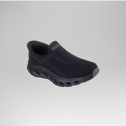 216665-Skechers Slip-ins: GO Walk Glide-Step 2.0 - Caleb
