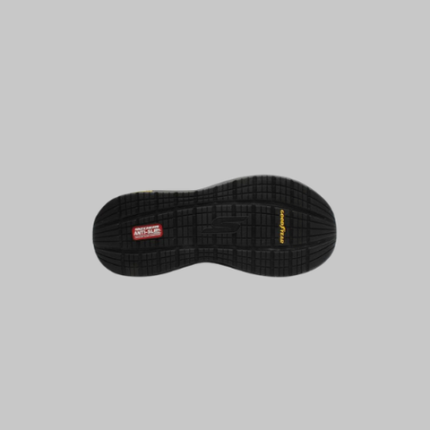 217000-GoWalk Stability 2.0 charles