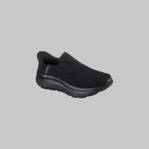 125880- GO walk Max Cushioning Hyper Burst - Cleo