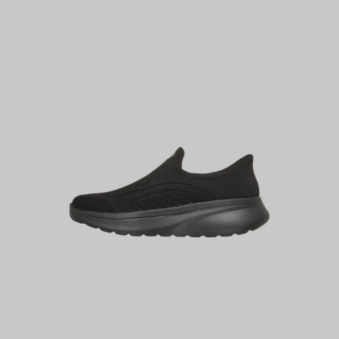 125843- GO WALK ARCH FIT N-JOY - ARIANNE