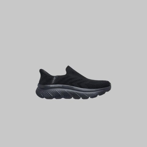125880- GO walk Max Cushioning Hyper Burst - Cleo