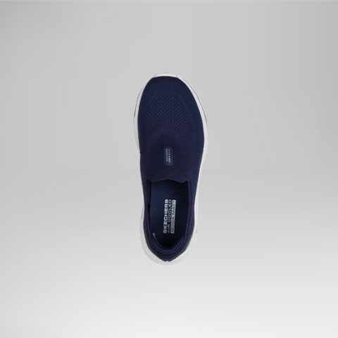 125921-GO Walk 8 - Aleena