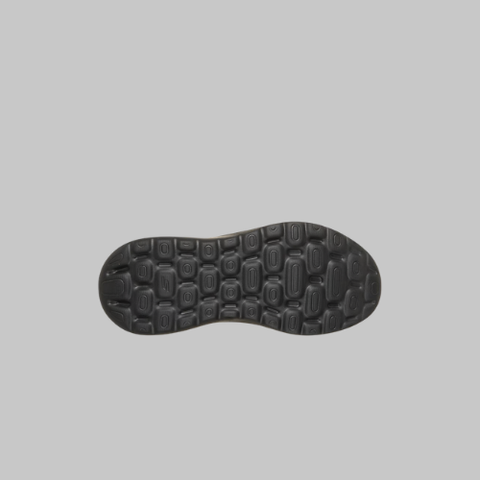 125843- GO WALK ARCH FIT N-JOY - ARIANNE