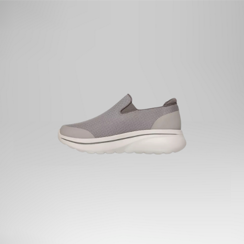 217074-Arch Fit: GOwalk Arch Fit N-Joy - Talen